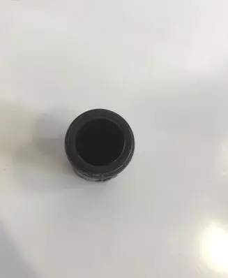 Mercedes-Benz E W211 Parking PDC sensor 0015425918 0263003013