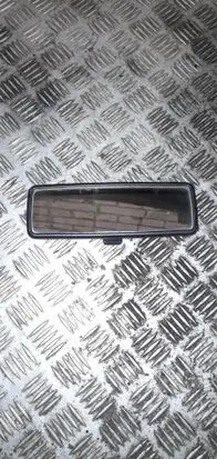Ford Galaxy Rear view mirror (interior)