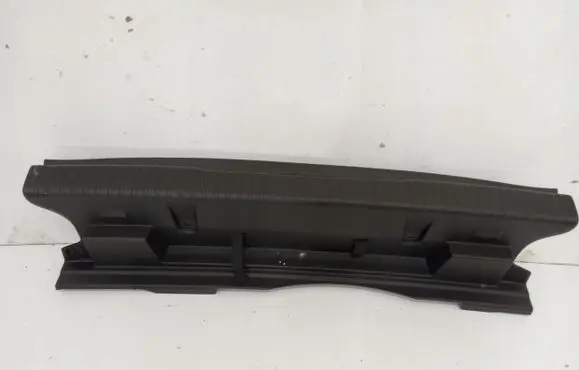 Opel Mokka B Other interior part 9820801377