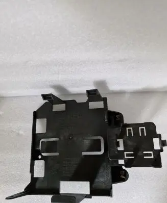 Chevrolet Camaro Horn signal holder/bracket 23158331
