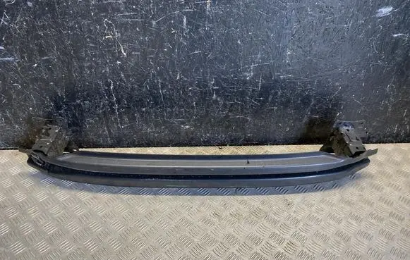 Volkswagen Taigo Rear bumper cross member 2G7807311