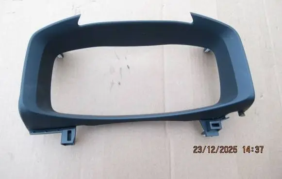 Toyota C-HR II Panel trim PA6GB50 55410F4080
