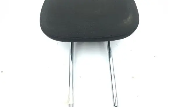 Hyundai i20 (BC3 BI3) Rear seat headrest 