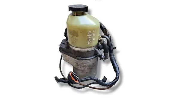 Opel Astra H Power steering pump R1700058