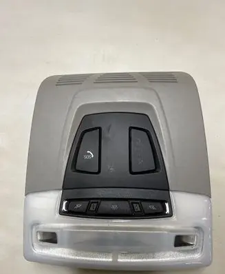 BMW 3 F30 F35 F31 Front seat light 42931249602
