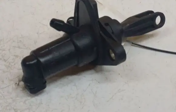 Mitsubishi Colt Clutch master cylinder A4542900004