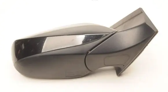 Hyundai i30 Front door electric wing mirror 