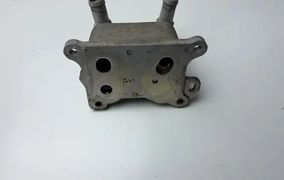 Nissan Micra K14 Oil filter mounting bracket 213052032R