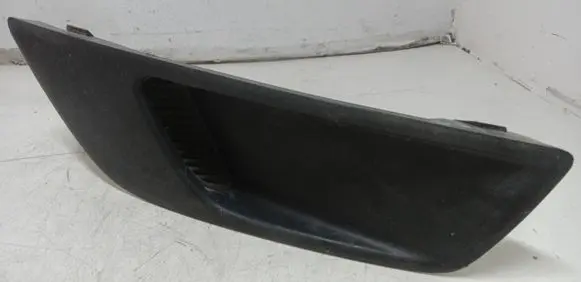Ford Mondeo MK IV Front bumper lower grill 7S7119952A