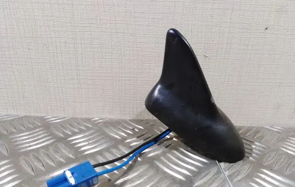 Opel Insignia A Radio antenna 13322158