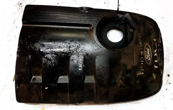 Ford Ranger Engine cover (trim)