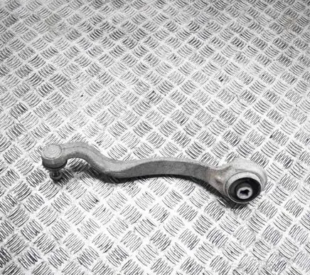 Mercedes-Benz E W212 Front lower control arm/wishbone