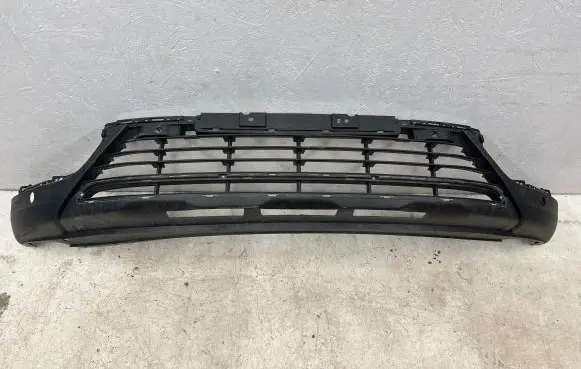 Renault Koleos II Front bumper 620265730R