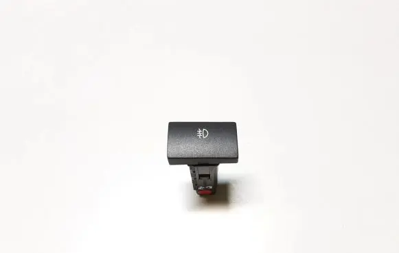 KIA Sorento Fog light switch 202002962 621W05010