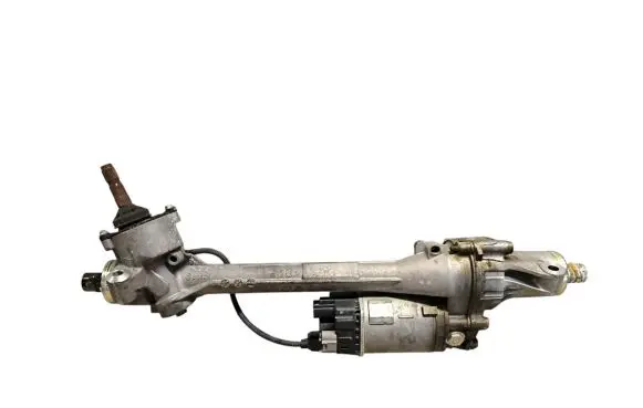 Alfa Romeo Giulia Steering rack 7818177809 7806501776 7806277500