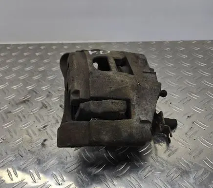 Audi A4 S4 B7 8E 8H Front brake caliper
