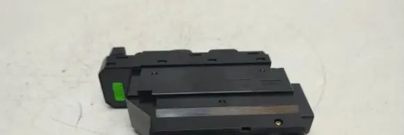 Volvo XC90 Electric window control switch 30658147