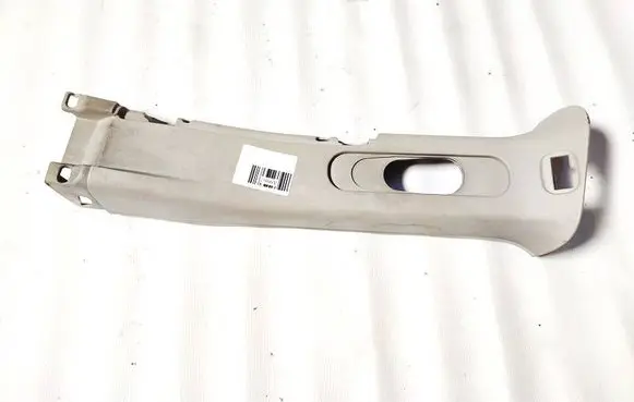 Chrysler Grand Voyager V Other interior part f1028412a