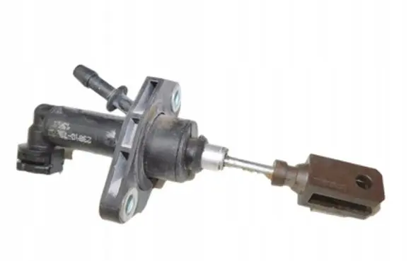 Suzuki SX4 Clutch slave cylinder 2381079J20