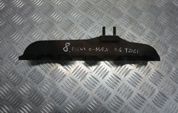 Ford C-MAX I Exhaust manifold