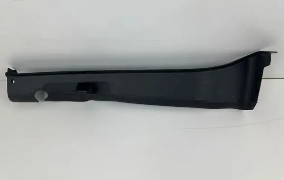 BMW 1 F20 F21 Other engine bay part 7269998 10808611