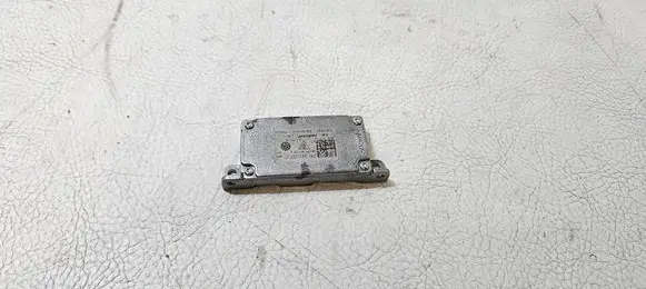 Skoda Scala Headlight ballast module Xenon 7PP941597C 7HP941597