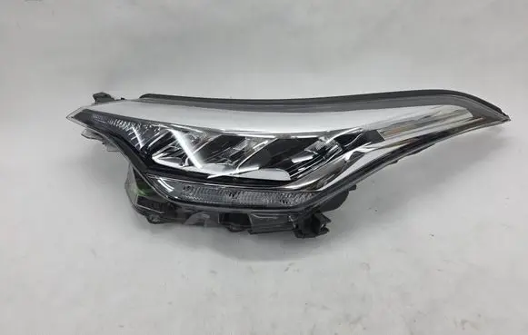 Toyota C-HR I Headlight/headlamp 81150F418000