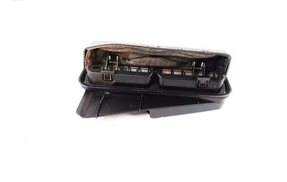 Mercedes-Benz E W213 Fender grill A2138305804