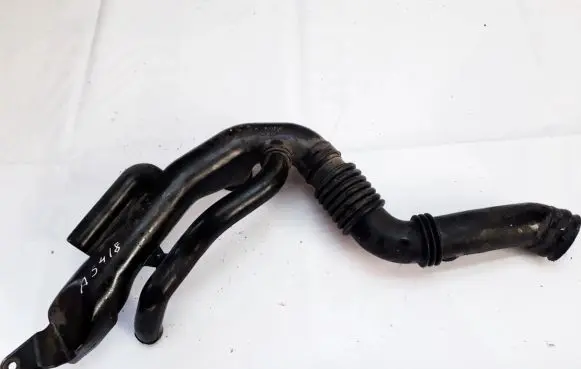 Subaru Forester SF Air intake hose/pipe A35AC02