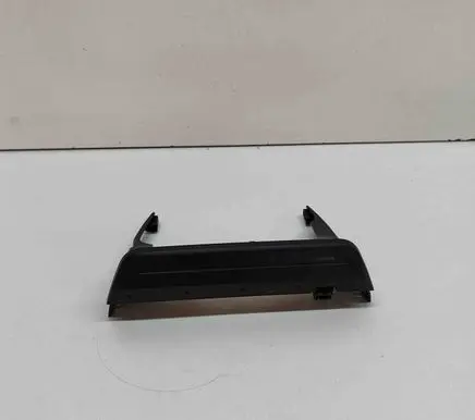 Mazda CX-30 Passenger airbag on/off switch KAAA55260A