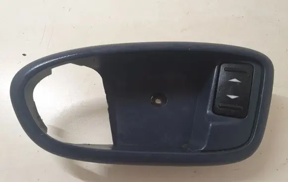 Ford Galaxy Electric window control switch 6M21U226A37
