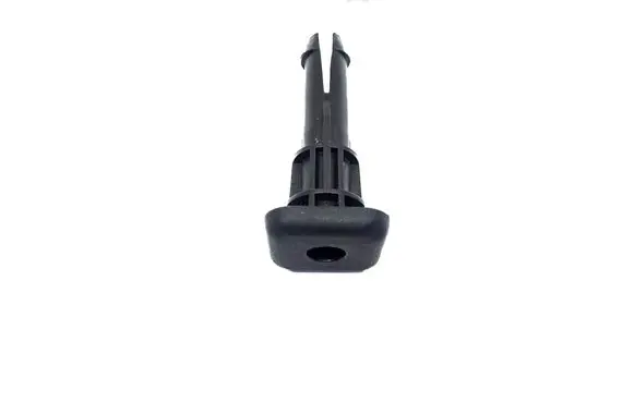 Mercedes-Benz ML W163 Seat trim RG2306
