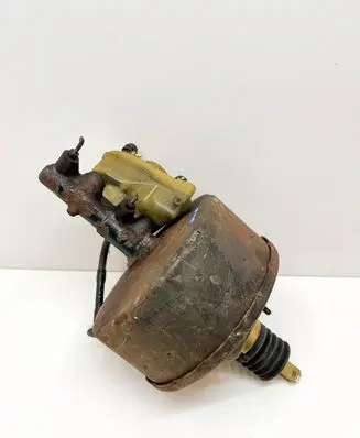 Mercedes-Benz SLC C107 Brake booster 3685101084 072787S