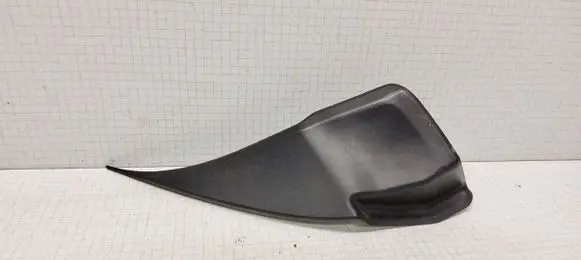 Audi A4 S4 B6 8E 8H Other interior part 8E0858706