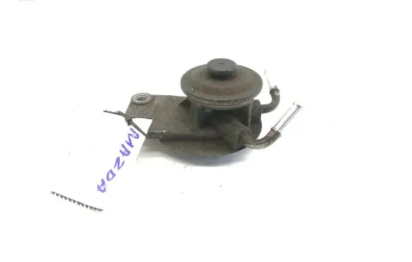 Mazda 323 F Fuel injection high pressure pump