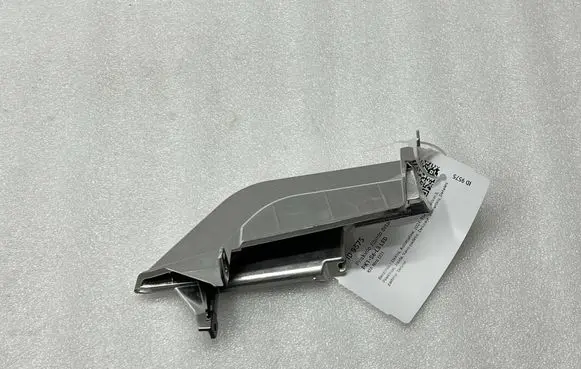 KIA Niro Headlight part 92102AT150