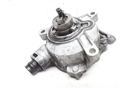 Volvo V60 Vacuum pump 31219463