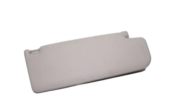 Volkswagen Scirocco Sun visor 1K8857551A