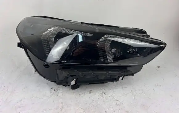 BMW X1 U11 Headlight/headlamp 5A9A23602