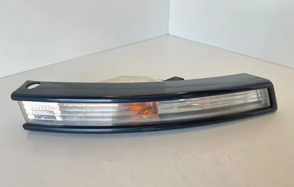 Volkswagen PASSAT B6 Front indicator light 3C0953042E