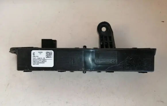 Ford Mustang VI Immobilizer control unit/module FL3T15K619CB