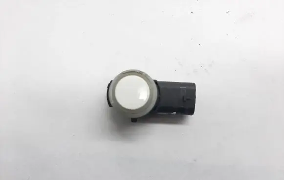 Opel Mokka B Parking PDC sensor 9813348377WP 9813348377