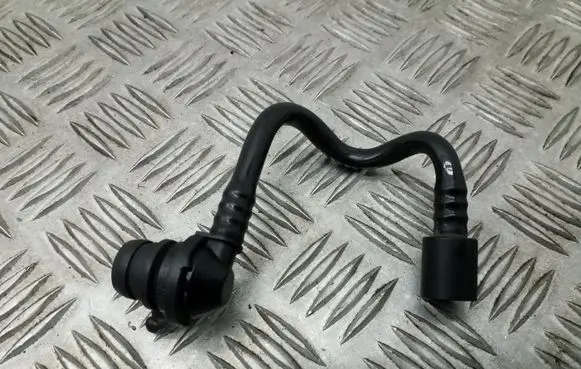 Skoda Roomster (5J) Vacuum line/pipe/hose 6R0612041C