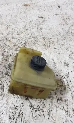 Mazda Demio Power steering fluid tank/reservoir