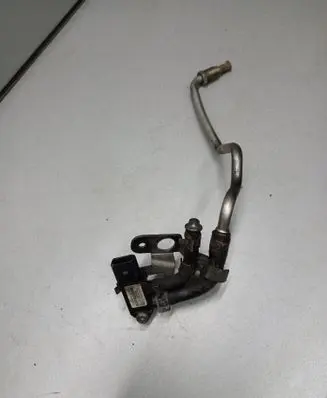 Volkswagen PASSAT B6 Other engine bay part 076906051A