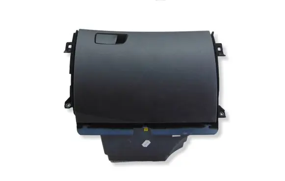 Renault Megane IV Glove box 