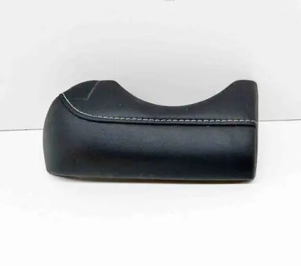 Toyota RAV 4 (XA40) Dashboard glove box trim 5543542040 5542142150