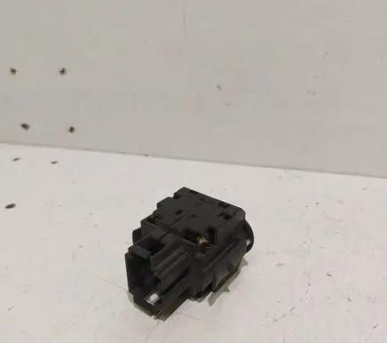 Volkswagen PASSAT B5 Headlight level height control switch 3B0941333C