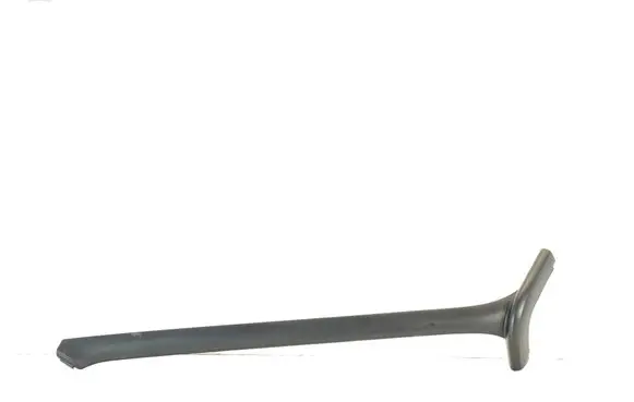 Mercedes-Benz G W465 Side skirt rear trim A4656907000