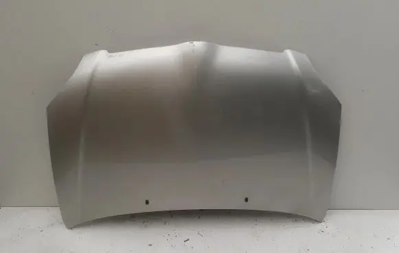 Toyota Corolla E120 E130 Engine bonnet/hood
